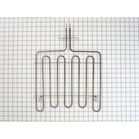 Bosch Home Appliances 00144667 Bosch Oven Heating Element 00144667